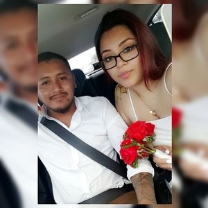 Meet your Posher, Abel